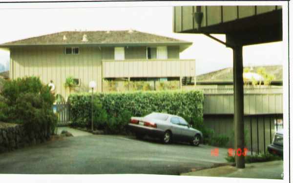 Primary Photo - Laguna Vista