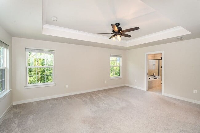 Building Photo - 1216 City View Ln