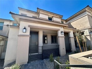 Building Photo - 12504 Kings Crk Pl