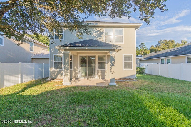 Building Photo - 3937 Ringneck Dr