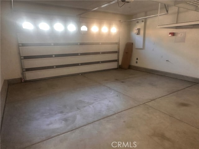 Building Photo - 7453 Jersey St