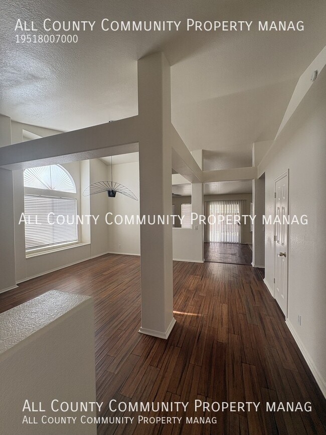 Building Photo - 13238 Blue Mesa Ct