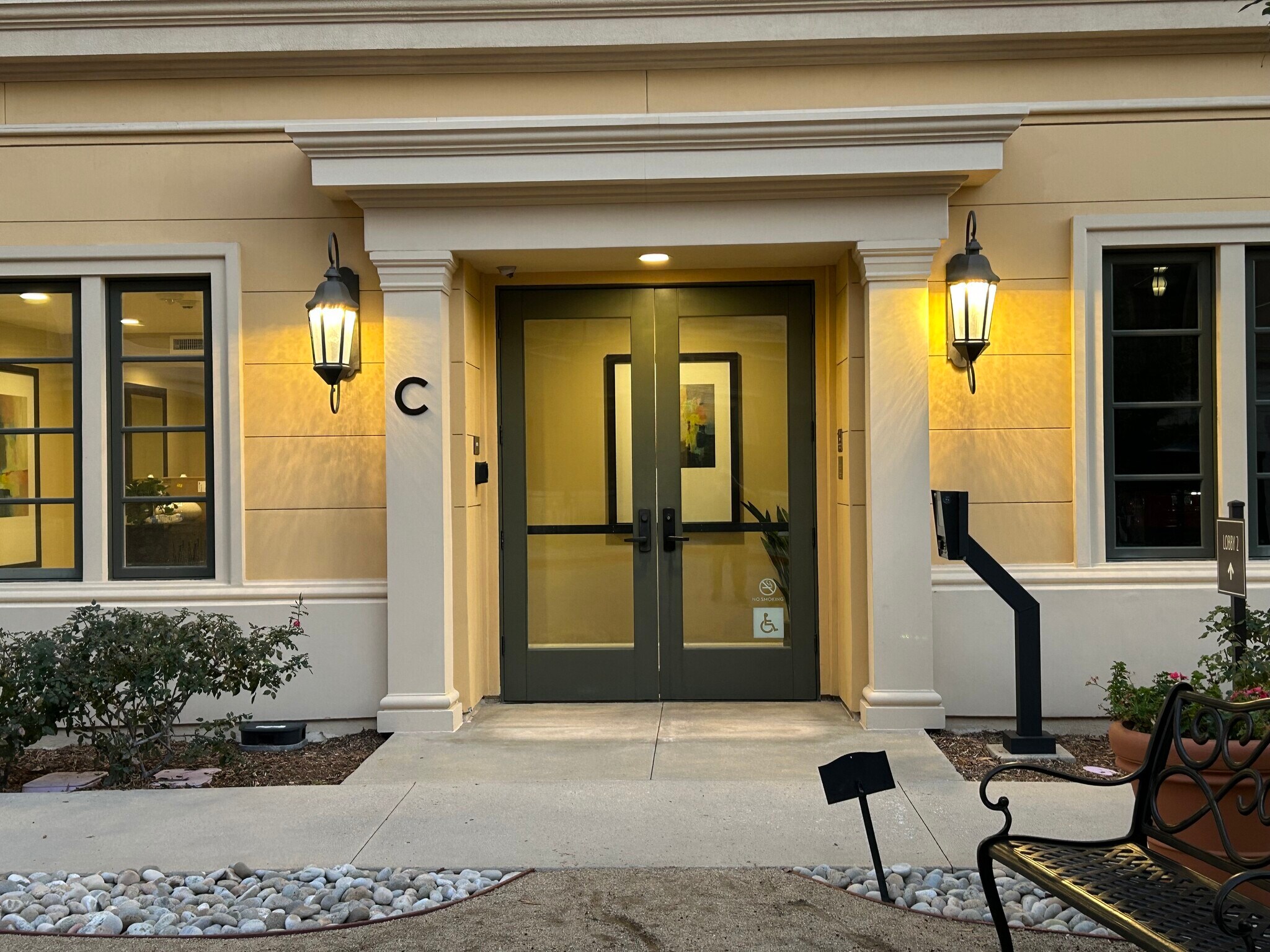 Building Photo - 23500 Park Sorrento