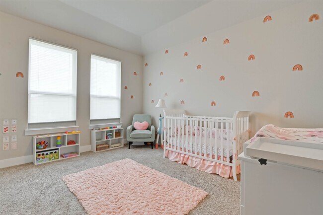 Building Photo - 3514 Matterhorn Dr