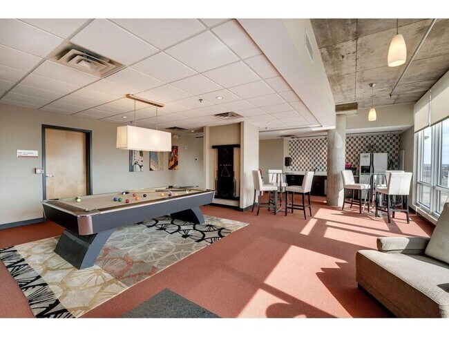 Building Photo - 730 N 4th St