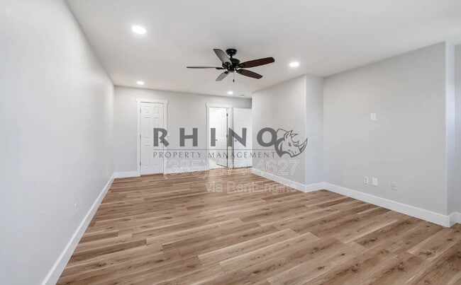 Building Photo - 2230 N 2270 W