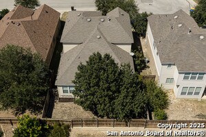 Building Photo - 12606 Texas Gold