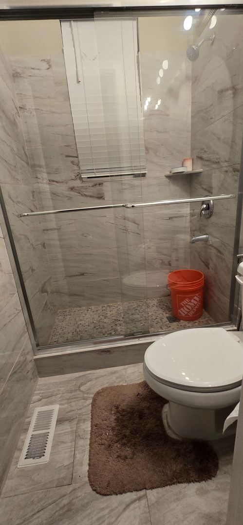 Building Photo - 12728 S Quail Lake Dr