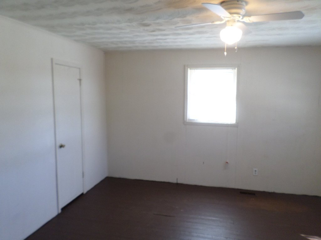 Building Photo - 535 Arkwright Dr