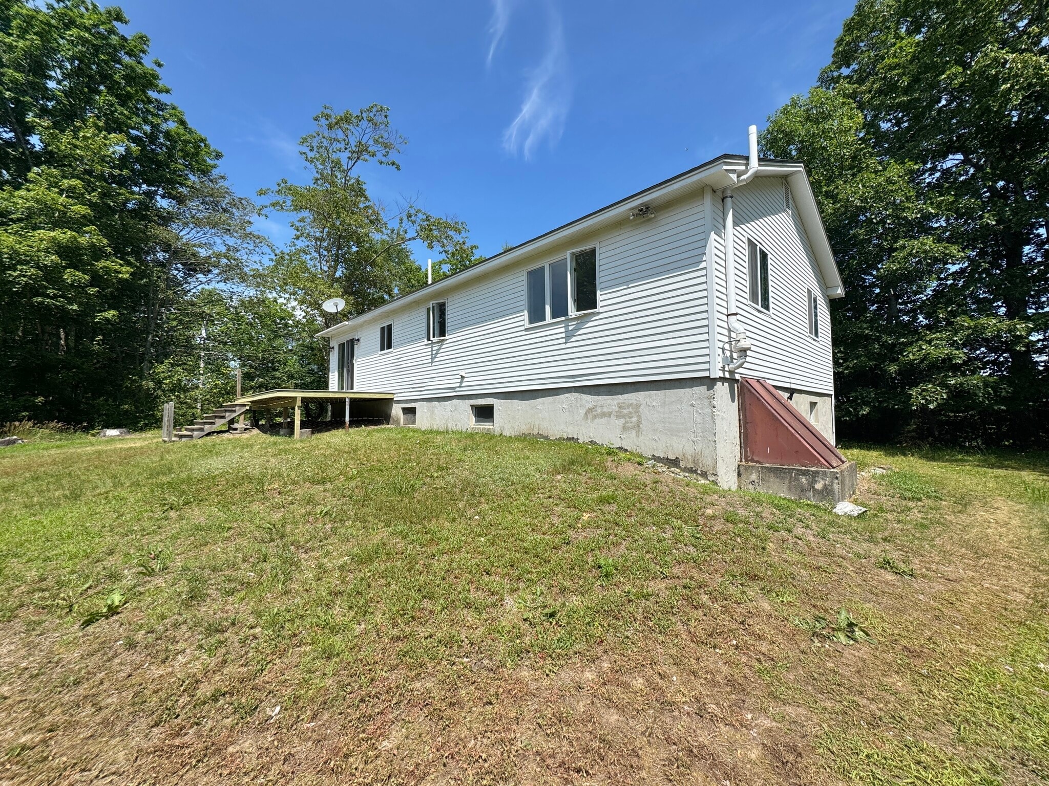 Building Photo - 21 Wardwell Rd