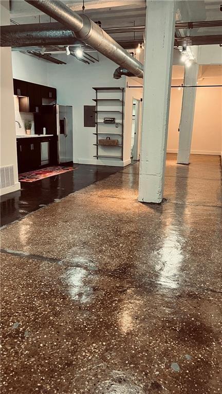 Building Photo - 659 Auburn Ave NE