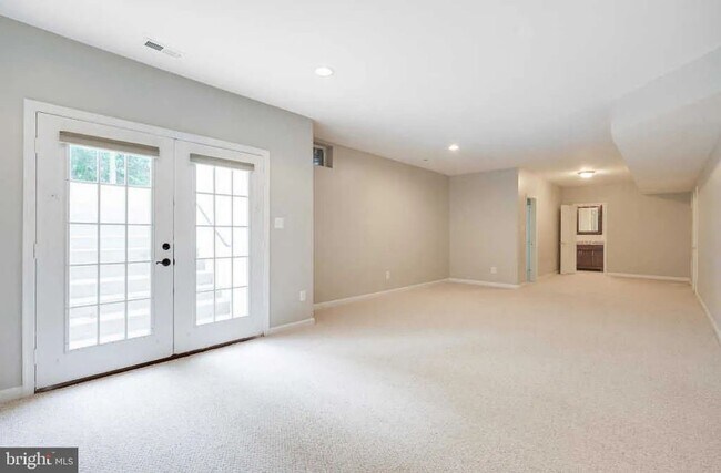 Building Photo - 14114 Baneberry Cir
