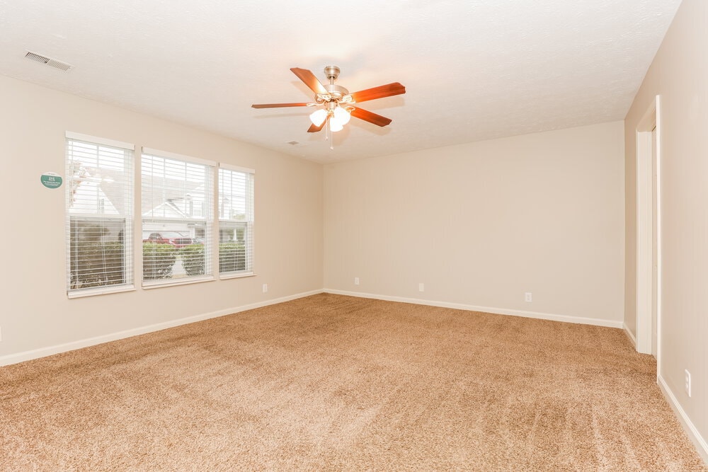 Building Photo - 179 Sophie Dr