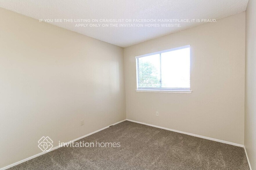 Building Photo - 6036 Sun Dial Way