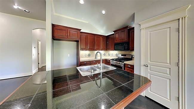 Building Photo - 5101 NW 163rd St