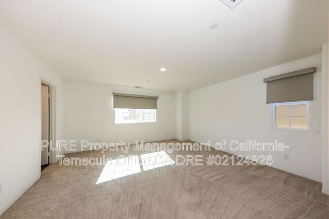 Building Photo - 27309 Barre Dr