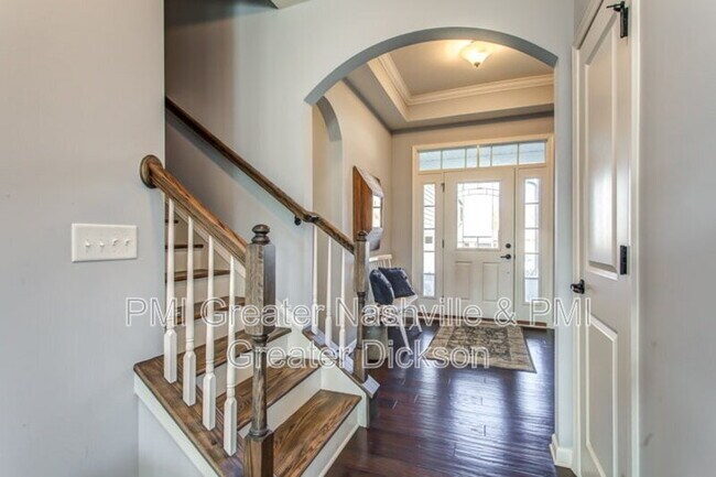 Building Photo - 1664 Brockton Ln