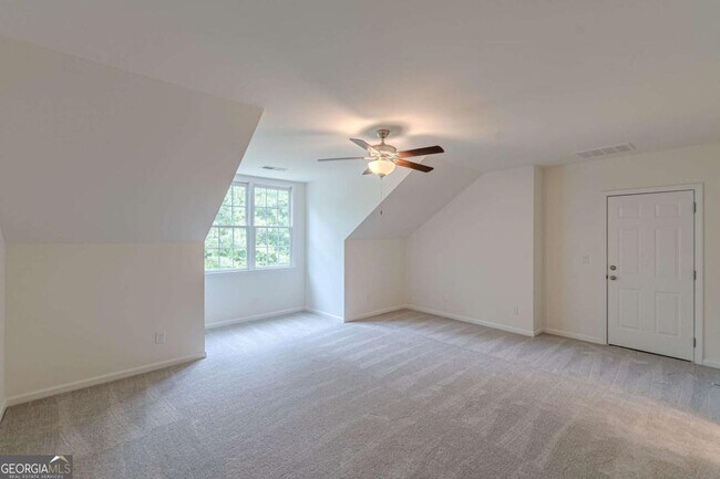 Building Photo - 2486 Gable Ct SW