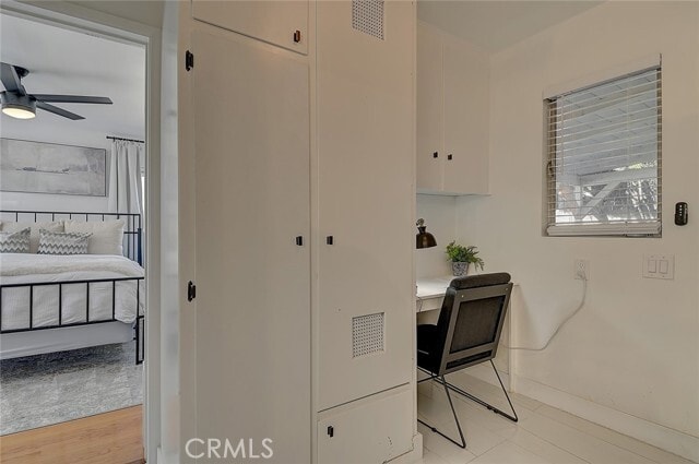 Building Photo - 444 N Shattuck Pl