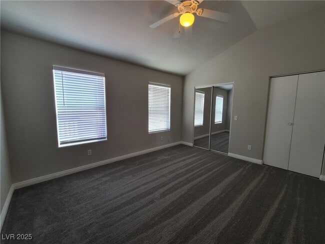 Building Photo - 1731 Pershing Ave