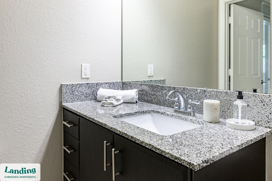 Building Photo - 11575 City Hall Promenade