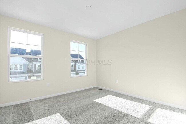 Building Photo - 6600 Wheatly Rd