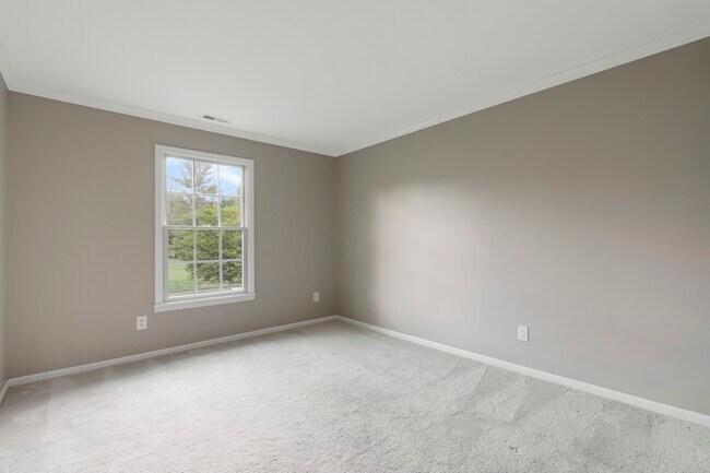 Building Photo - 24 Spring Valley Blvd