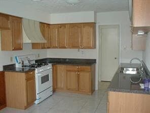 Building Photo - 4011 Alshire Dr