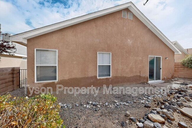 Building Photo - 5905 Night Whisper Rd NW