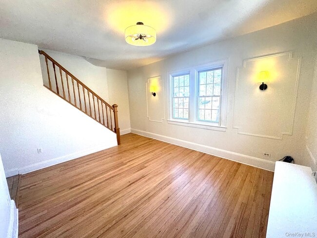 Building Photo - 214-06 36th Ave