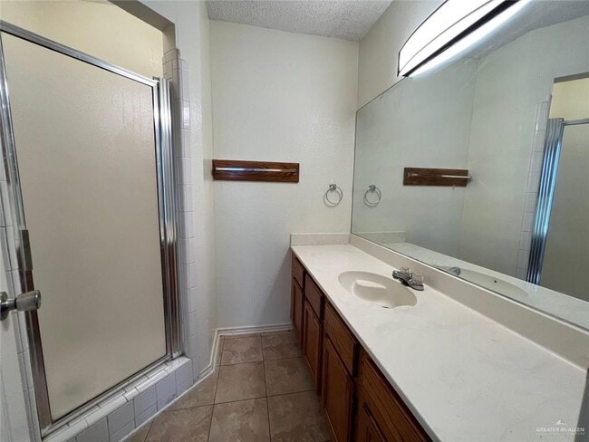 Building Photo - 12 N 24th St