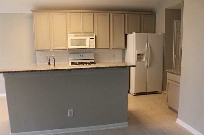 Building Photo - 11118 Creekline Meadow Ct