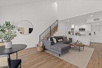 Building Photo - Discover Resort Style Living In Mission Va...