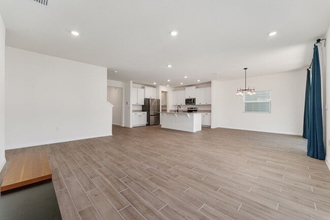 Building Photo - 1386 NW 132nd Cir