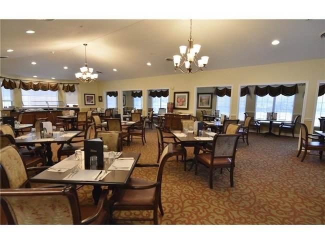 Building Photo - 355 W Westchester Pkwy