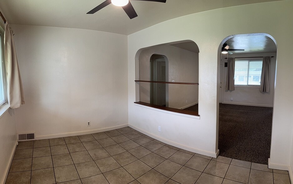 Building Photo - 4320 18th Ave