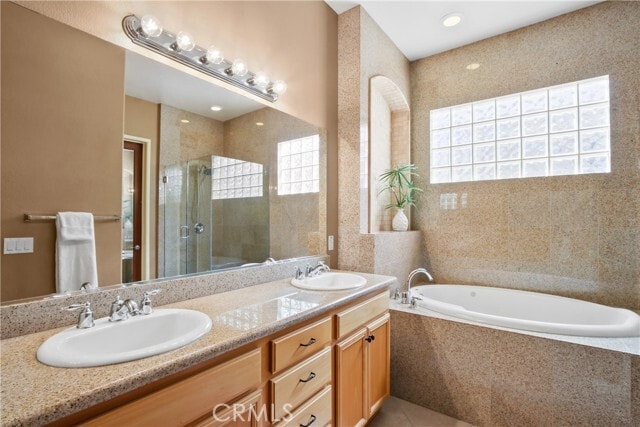 Building Photo - 82807 Burnette Dr
