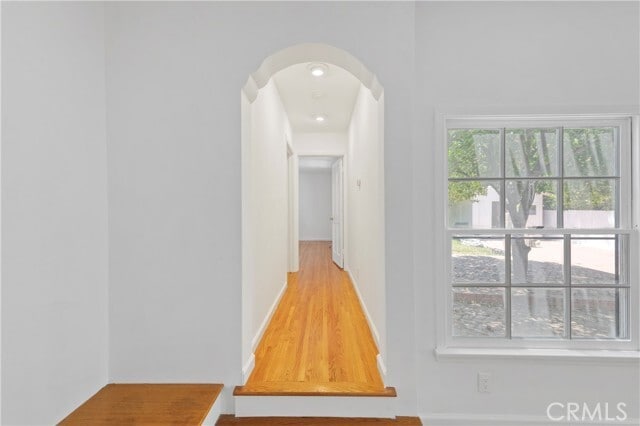 Building Photo - 4147 Allott Ave