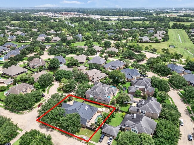 Building Photo - 1211 Sterling Ct