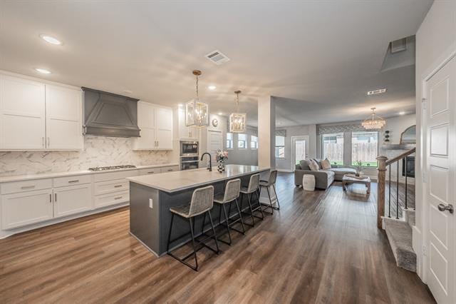 Building Photo - 7529 Whisterwheel Way