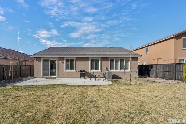 Building Photo - 10270 Gold Mine Dr