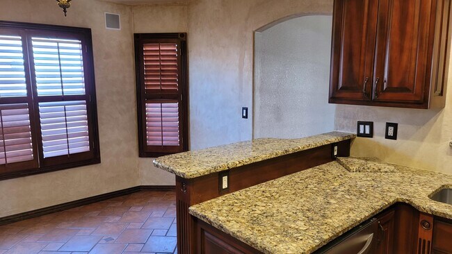 Building Photo - 12308 Jan Herring Way