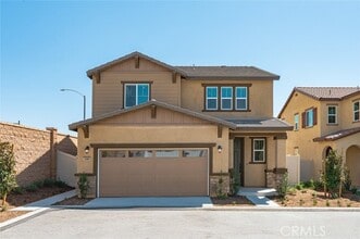 Building Photo - 15589 Asana Wy
