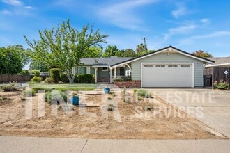 Building Photo - 8665 Everglade Dr