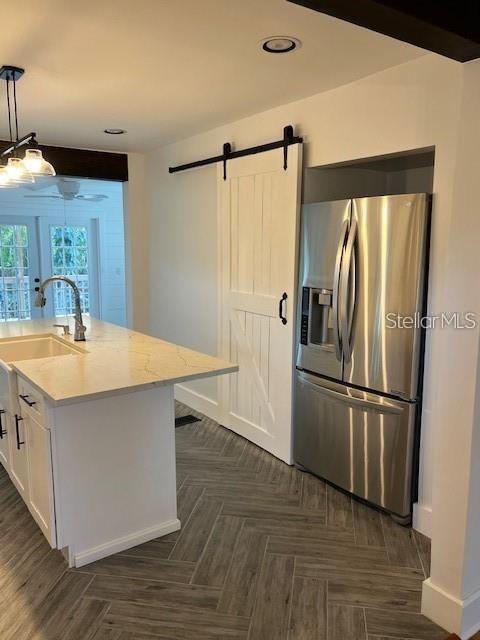 Building Photo - 1312 E Kaley St