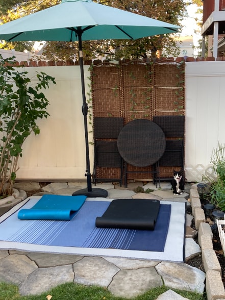 Building Photo - 5088 S 2600 W