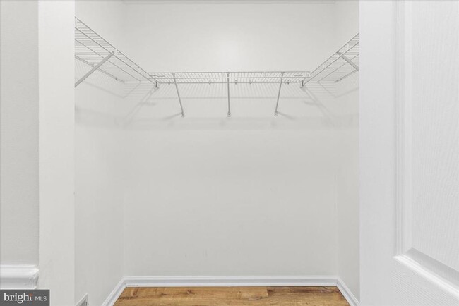 Building Photo - 14 Hearthstone Ln