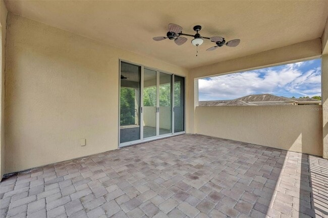 Building Photo - 14078 Alafaya Oak Bnd