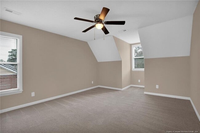 Building Photo - 6028 Lake Trail Dr