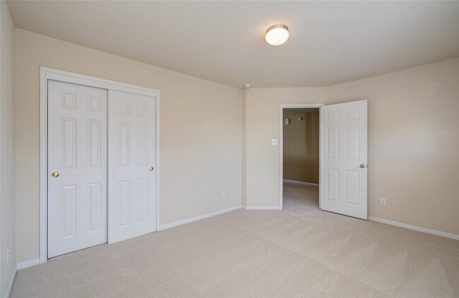 Building Photo - 3118 Zephyr Glen Way